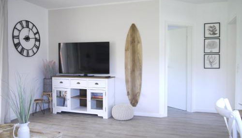 Haffliebe 1 - Photo 4