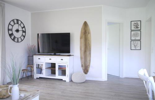 Haffliebe 1 - Foto 4