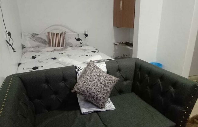 Lux Suites L&N Apartments Utawala - Photo 3