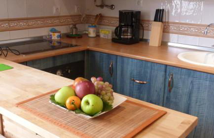 Apartamento La Plazuela - Foto 33