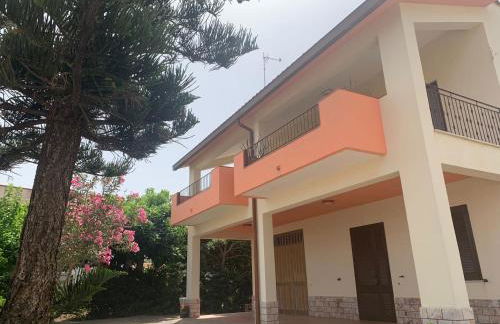 Appartamento Citreum - Foto 32