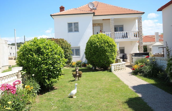 Apartment Maris With Nice sea View - Foto 1