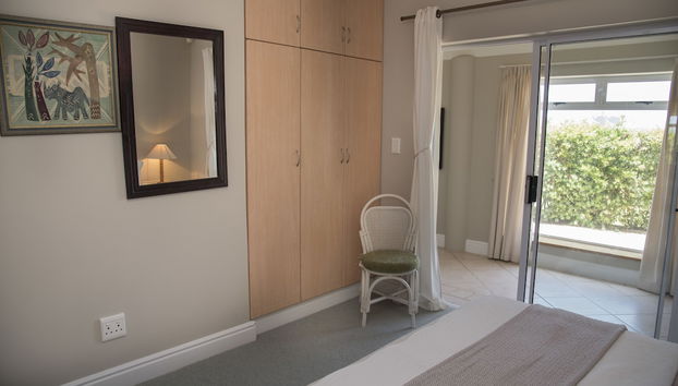 20 Dunnage - Foto 4, Habitación