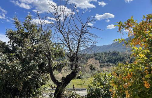 Mediterranean Escape with Garden - Foto 32