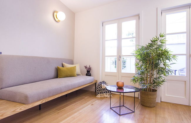 Santa Luzia Apartments By Guestify - Foto 67