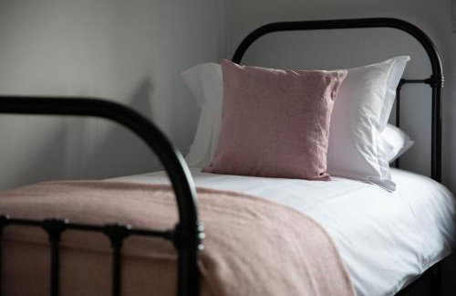 Foxglove Cottage - Foto 20