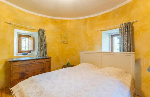 Ciel Bleu Chateau D'Allemagne - Foto 7