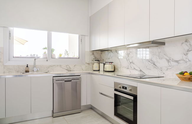 YAMAS Urban Living Platinum 77 Penthouses - Foto 41