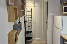 Casa Marika - Photo 13