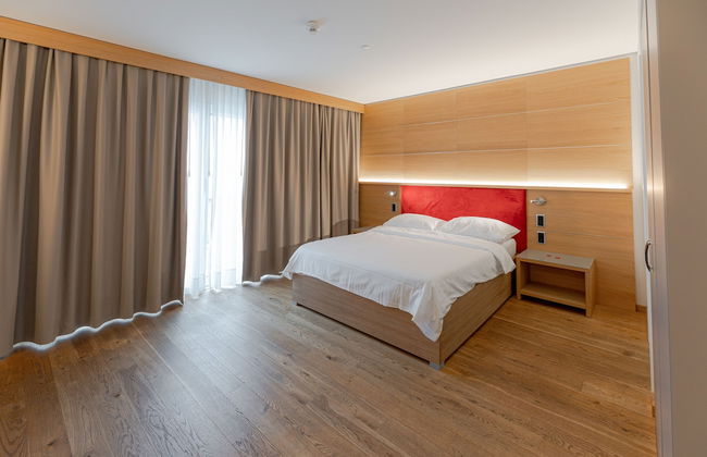 Los Lorentes Residences - Foto 24