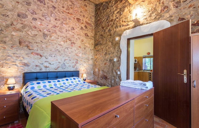 Casa Bi Rosario - Quinta Amoreira - Foto 3