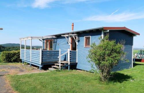 Holiday Home Erzeberg-1 by Interhome - Foto 1