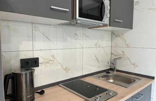 HirschRaum - Foto 32