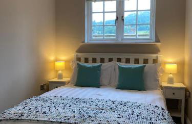 No. 3 Tomlinsons Apartments - Photo 15