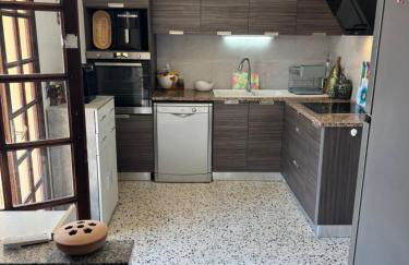 chez Maël - Foto 16