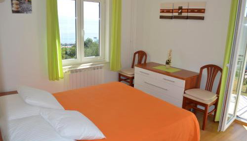 Apartman Fiore - Foto 2