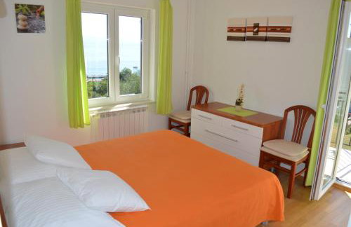 Apartman Fiore - Photo 2