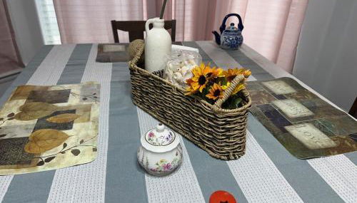 Entire 3bedrooms 2bathrooms exquisite house - Foto 3