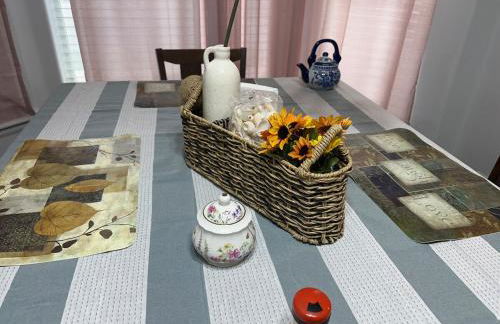 Entire 3bedrooms 2bathrooms exquisite house - Foto 3