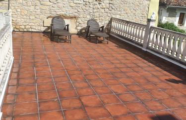 Casa Rural Baratza - Foto 20