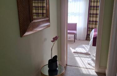 Palm Grove Apartments - Foto 22