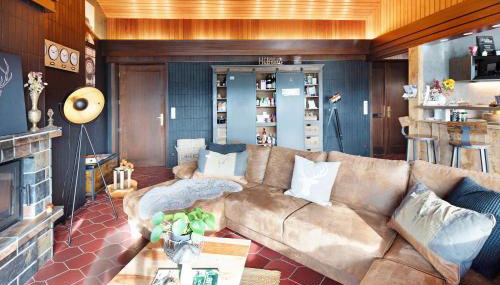 Auszeyt Edersee für Vier - Photo 5