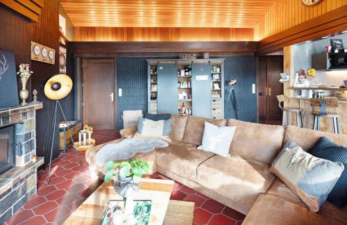 Auszeyt Edersee für Zwei - Foto 10