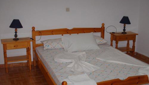 Athina Studios - Foto 3