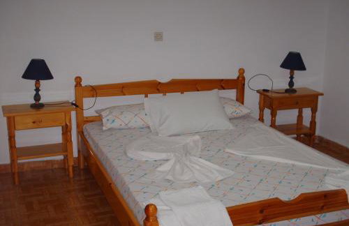 Athina Studios - Foto 3