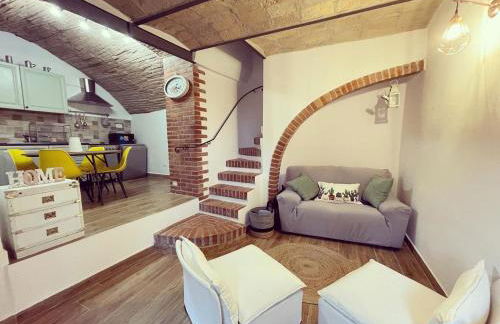 Casa di Duccio - Foto 37