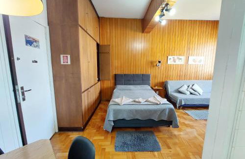 Estúdio 427 Teresópolis - Foto 9