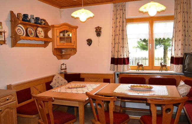 Renovated Mountain Retreat Stay - Foto 17