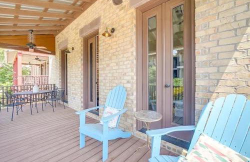 The Good Life in the Heart of Carlton Landing - Foto 2