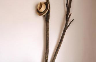 Apartamentos CASA RURAL EL VENTANICO - Foto 37