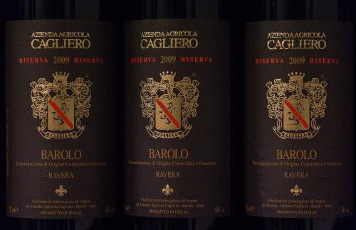 Agriturismo Il Ciabot - Foto 24