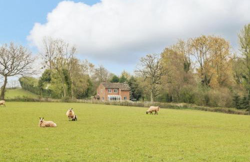 Orchard House - Photo 45