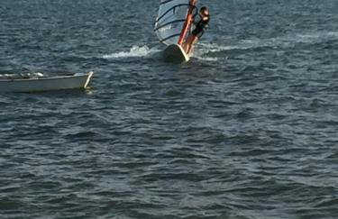 Apartment Danica - Foto 23