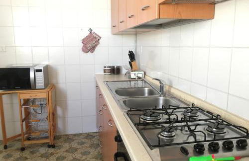 Casa Direttamente sul mare - Foto 31