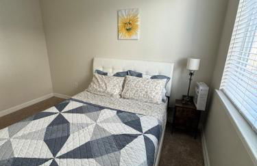 Cedar Park, Austin Getaway Spot - Foto 34