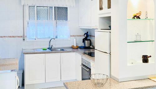 Urb Pueblo Lucero - Foto 5