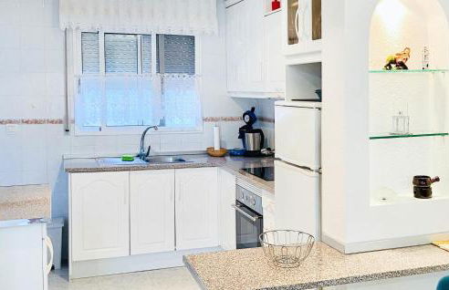 Urb Pueblo Lucero - Foto 5