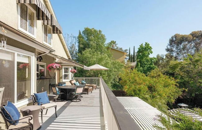 Luxury 5br 3 5ba w Pool Hot Tub - Foto 21