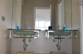 Villa Cristal - Foto 49