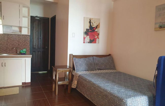 palhi resort sungriz - Foto 5