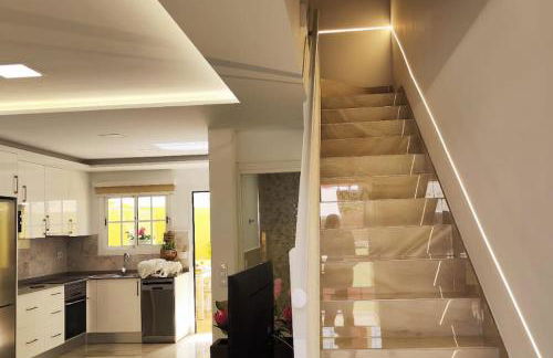 Amazing bungalow en Maspalomas - Foto 8