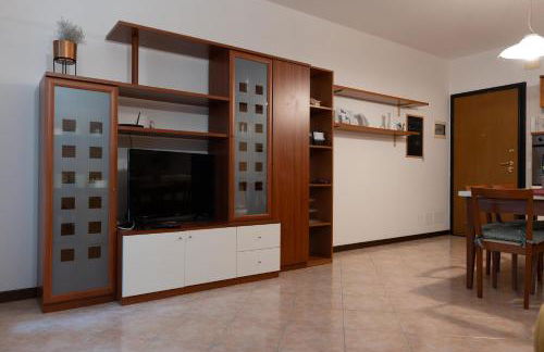 Marina's Venice garden - Foto 10