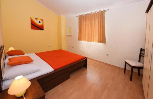 Villa Kmacici 377 - Photo 40