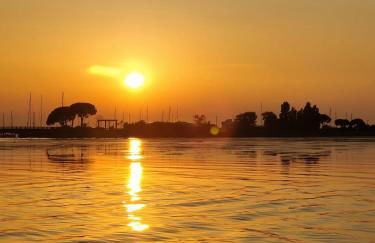 Calilla Home-appartamento Scirocco - Foto 60