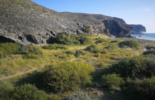 Vientos y Mares - Foto 43