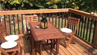 Dreamy Artist Chalet in Secluded Historic Village - Foto 2, Other